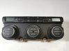 Climate control unit 74641471