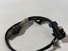 Lambda probe sensor 0ZA531GM6