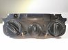 Panel klimatyzacji 537011CF
