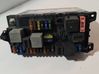 Fuse module 2115457301