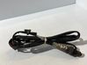 Lambda probe sensor 0258006775