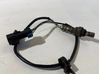 Lambda probe sensor 12565428