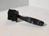 Wiper control stalk 39043493