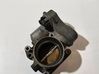 Throttle valve 12568796