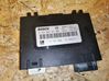 Parking PDC control unit/module 511995847