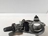 Ignition lock 56155D
