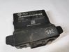 Gateway control module 1K0907530F