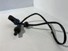 Lambda probe sensor 12569391