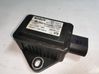 Senzor de accelerație ESP 8E0907637A