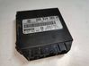 Parking PDC control unit/module 1K0919283A