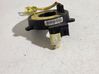 Airbag slip ring squib (SRS ring) Z103990198