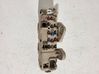 Fuse 9C240659