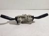 Wiper turn signal indicator stalk/switch 17B366