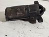 Motor de arranque 8200568535