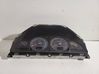 Speedometer (instrument cluster) 9483487