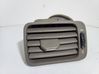 Dashboard side air vent grill/cover trim 130082001