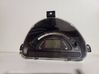 Speedometer (instrument cluster) 216672487
