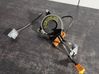 Airbag slip ring squib (SRS ring) 06273