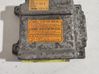 Airbag control unit/module B25B57K30B