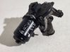 Wiper motor 8492000130