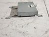 Engine control unit/module 2797000422