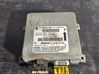 Airbag control unit/module 04686256