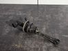 Clutch master cylinder 