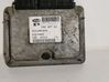 Sterownik / Moduł ECU 55180281