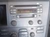Radio/CD/DVD/GPS head unit 86511521