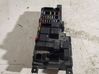 Fuse module 8678449