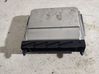 Engine control unit/module 1928403488