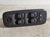 Electric window control switch 09193383