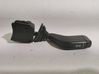 Indicator stalk 24885