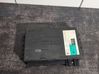 Comfort/convenience module 4B0962258A