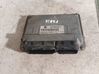 Engine control unit/module 03E906033A