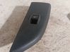 Electric window control switch 6Y1867228