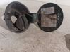 Fuel tank cap 6Y6809857
