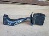 Wiper control stalk 090243395