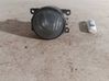 Front fog light 8200074008