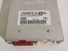 Engine control unit/module 16202319