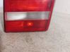 Lampy tylnej klapy bagażnika 7780140