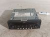 Radio / CD-Player / DVD-Player / Navigation 96647697XT