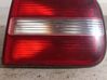 Lampa tylna 7780142
