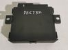Other control units/modules 130A07Z