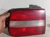 Lampa tylna 7786143