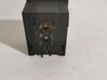 Light switch 90569814