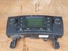 Climate control unit 555600001704