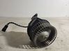Heater fan/blower A1166100