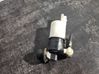 Pumpe Scheibenwaschanlage 8200067015