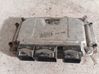 Sterownik / Moduł ECU 9637838780